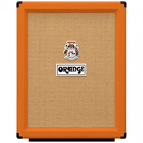 Amazon | Orange PPC212V: 120 Watts, vertical cabinet, 2x12