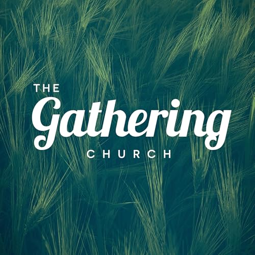 Abide Wk. 4- Sustained By The Holy Spirit