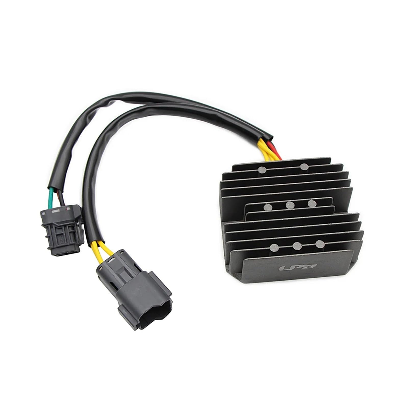 Prostownik regulatora do ostrza 250 325 325 923451 125i 250i 350i MXU 400 31600-PRB8-900 31600-PWB1-900