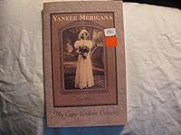 Yankee Mericana - My Cape Verdean Odyssey 0967420482 Book Cover