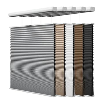 best blinds for heat reduction