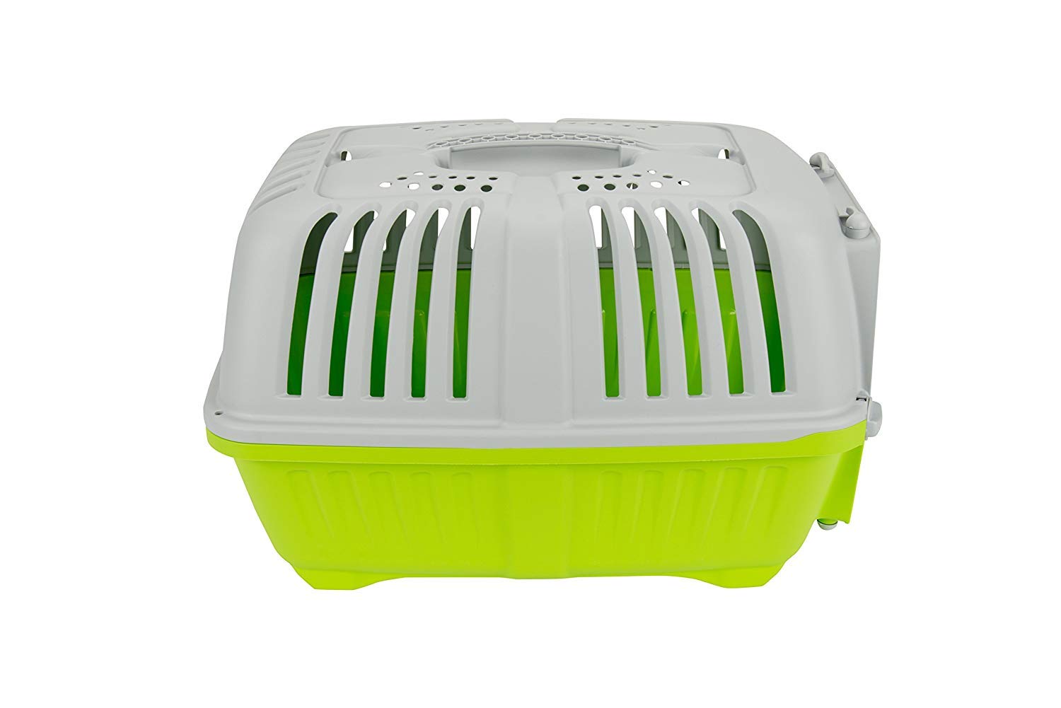 Tommi Porta Porta Cane Pratiko