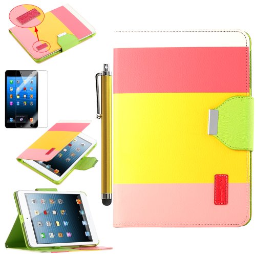 Alcoco Car Charge Adapter Chargers & Power Adapters Car Charge Chargers Adapters Headphone Splitter Adapter Jack Adaptor