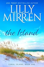 The Island (Coral Island Book 1)