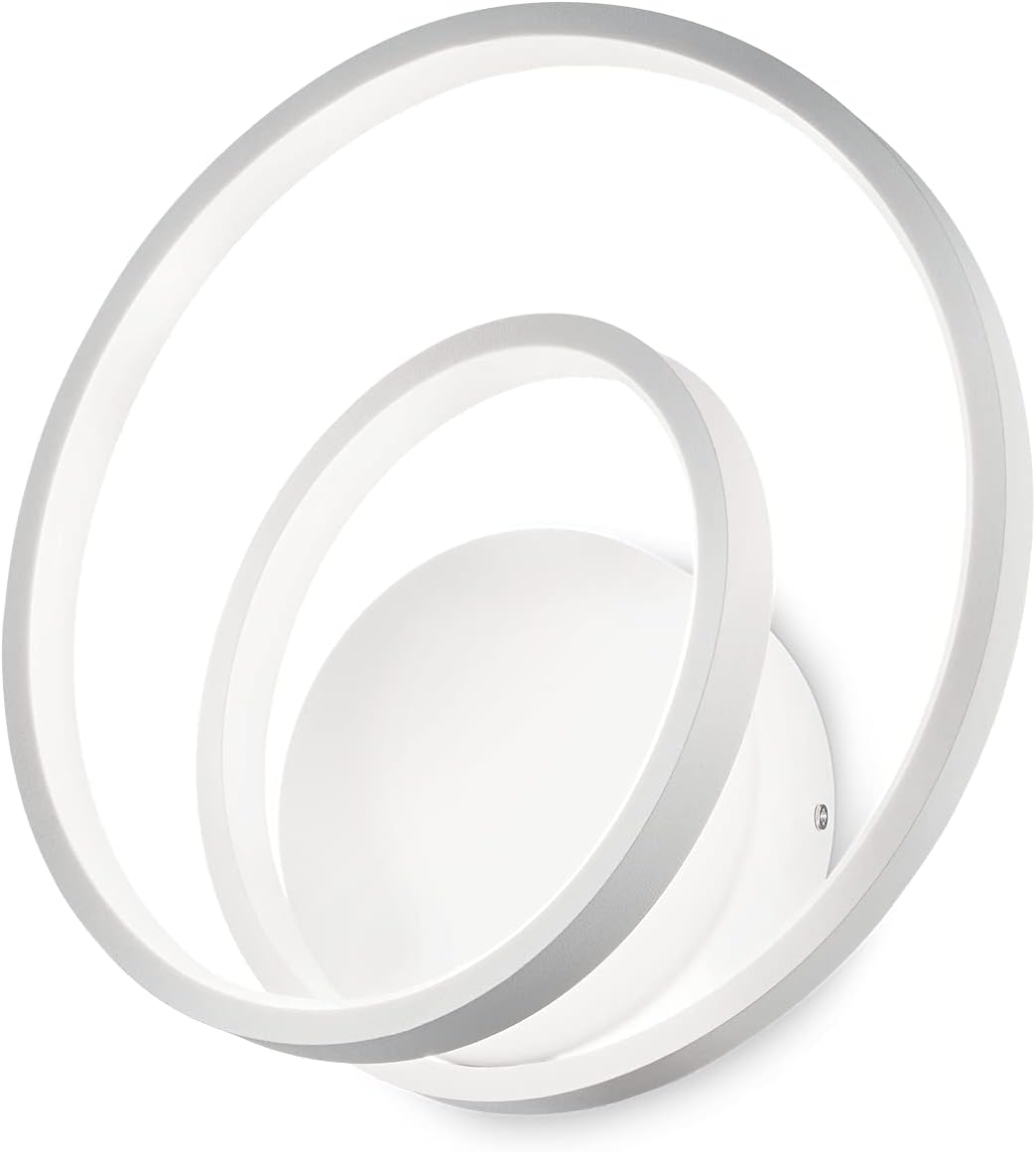 Ideal LUX - OZ AP White