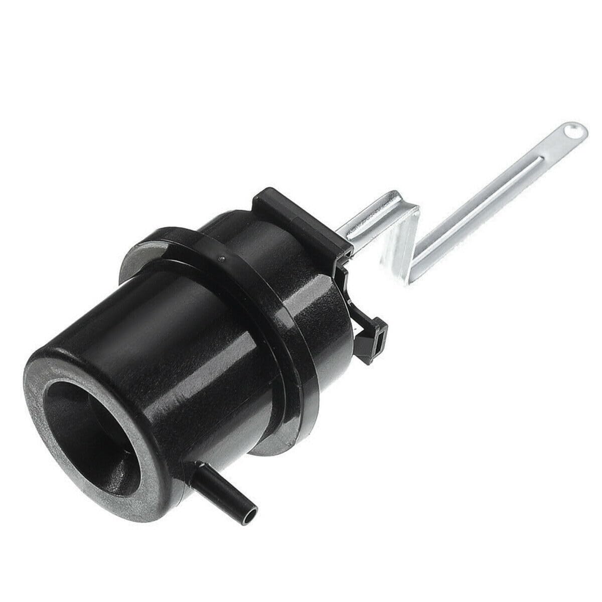 Amazon.com: JZRH 1Pcs Air Blend Door Actuator Front Main Side 