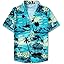 Hawaiian Teal Hawaiian Teal