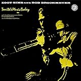 �g�D�i�C�c�E�~���[�W�b�N�E�g�D�f�C�`�X�g�[���[���B���E�C���[�Y