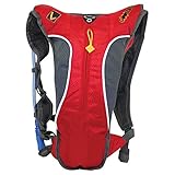 Ledge Sports Gooseberry Hydration Pack
