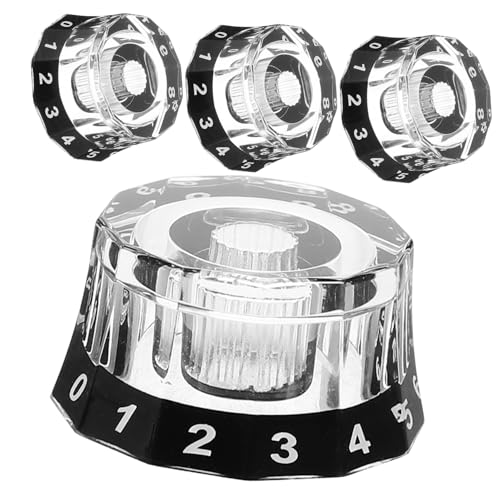 Zynphancer GLM^[pRg[mu 4Zbg AN tȒP Mu\ Xgg for ^VtgAϋv ʒ x[XΉ