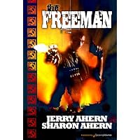 The Freeman
