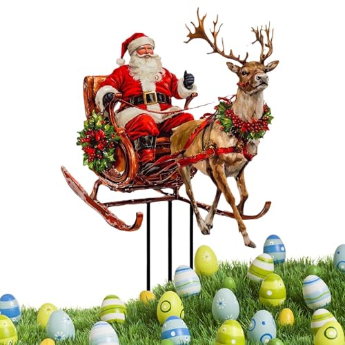 NX}X Xe[N - 2D AN fR[V | T^ƃgiJĈY,O Ő   AA tFX v^[ K[f p