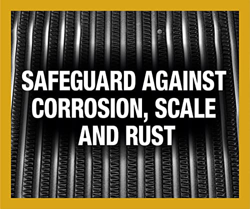 Zerex G05 Phosphate Free Concentrate Antifreeze/Coolant 1 Ga #TOP6