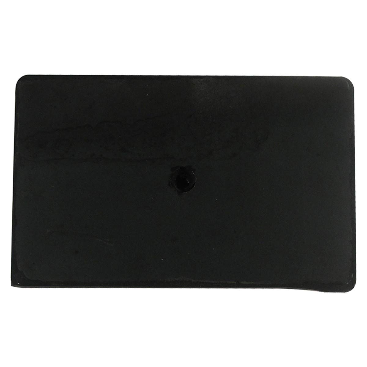 Complete Tractor New Bumper 1701-0460 Replacement For Case International Harvester 570LXT Indust/Const, 570LXT Series 2 Indust/Const, 580L Indust/Const