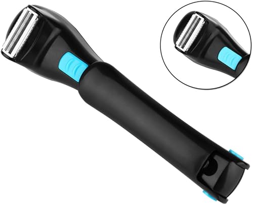 Miniatura 4 de FOMIYES Rasuradoras eléctricas para hombre, rasuradoras eléctricas para hombres, afeitadoras eléctricas para hombre, afeitadoras eléctricas para