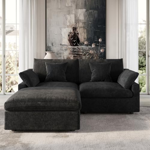 WJShome Cloud Modular