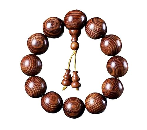 [BONOOL] pctuXbgAUIAUIr[YAzAOAsAEbhnhXgOub_r[YnhXgO}WG[j[NȃeNX`fUC