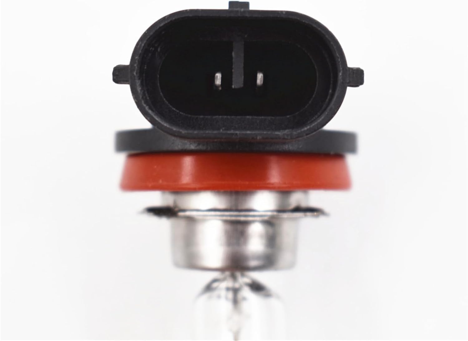 2Pcs Fog Light Assembly With Bulbs Replacement for A4 S4 Q5 B8 2009-2012 A6 2009-2011 Fog Lamp