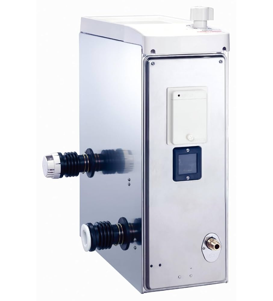 ガスバランス形ふろがま　GBS-6ED LPガス用 2021年製 ガスバランス形ふろがま GBS-6ED LPガス用 2021年製 ガスバランス