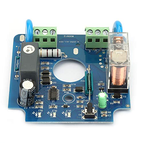 Control automatico de presion Marca ViaGasaFamido 12
