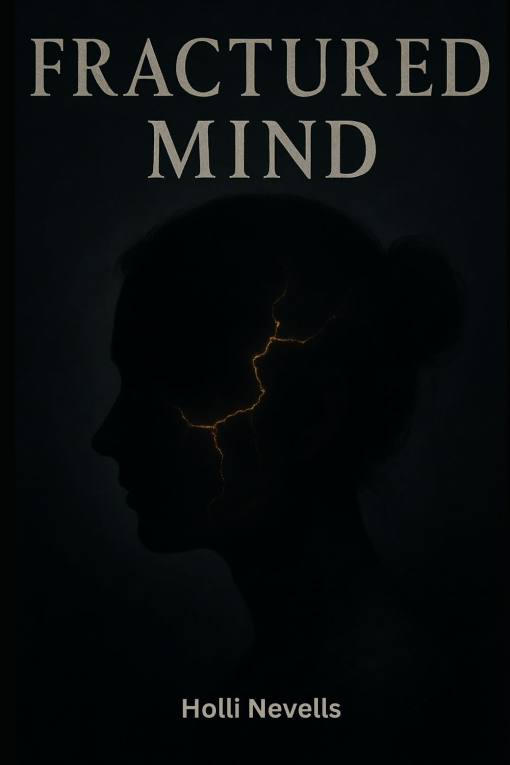 Fractured Mind