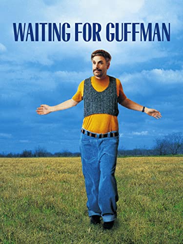 Waiting for Guffman Waiting for Guffman
