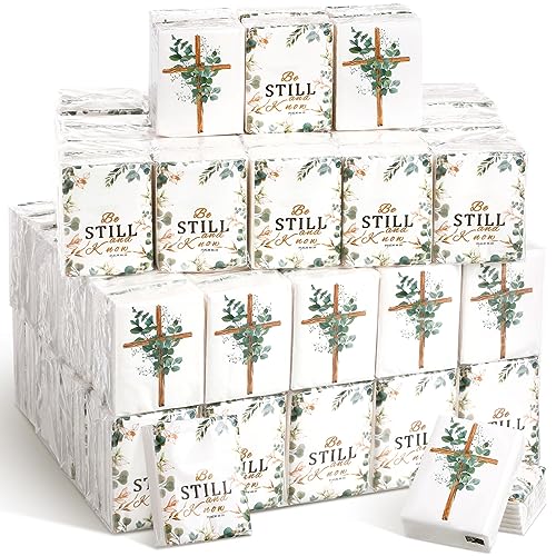 Seajan LXg|PbgeBbV Mtg oN 4w ̎ gxpbN eBbV STCY ʃ|PbgpbN @Iȃp[eB[̋LOi    sp (tbVX^C) 120pbN