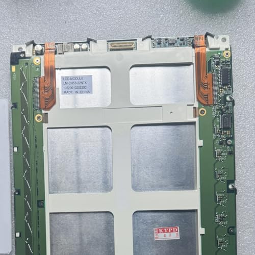 Image of LM-CH53-22NTK Original 10.4 Inch LCD Display Screen