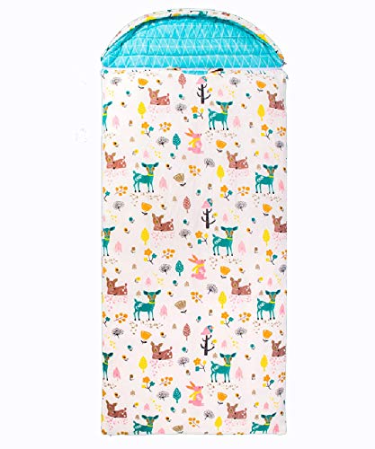Amazon.co.jp: Fengzel Outdoor インナーシュラフ付き寝袋 3点セット