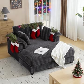 chaise lounge chair big lots