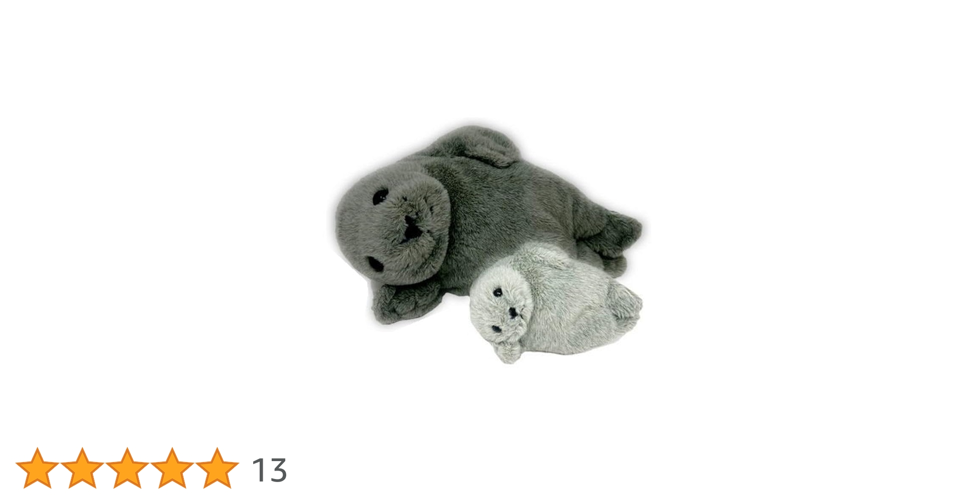 Amazon.co.jp: 内藤デザイン研究所(Naitou Design) 海中散歩 Amazon.co.jp: 内藤デザイン研究所(Naitou Design) 海中散歩