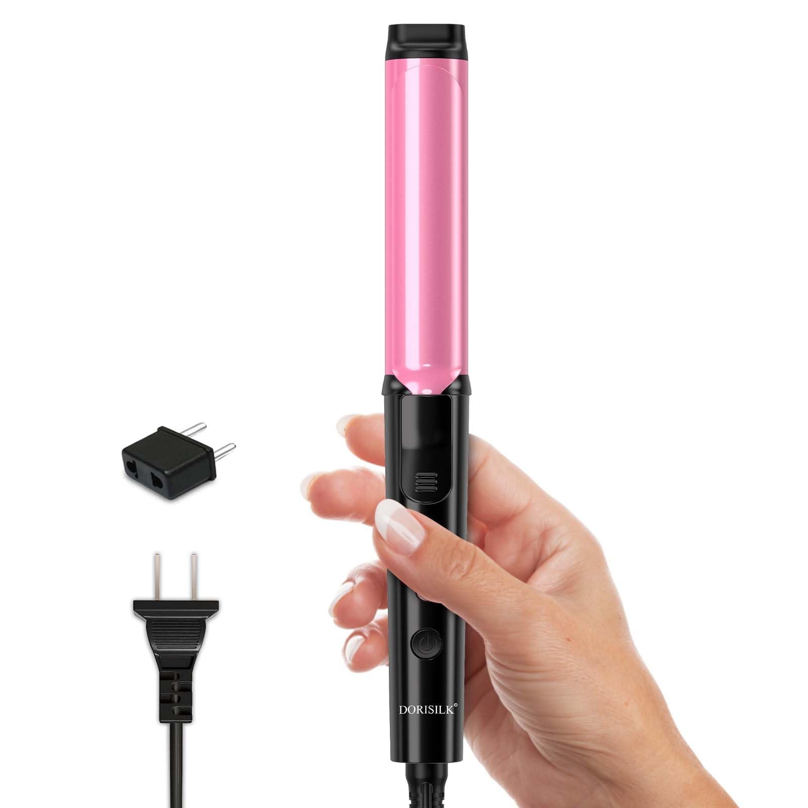 Spectacular Small Barrel Curling Iron Landscape for Your Screen Spectacular Small Barrel Curling Iron Landscape for Your Screen