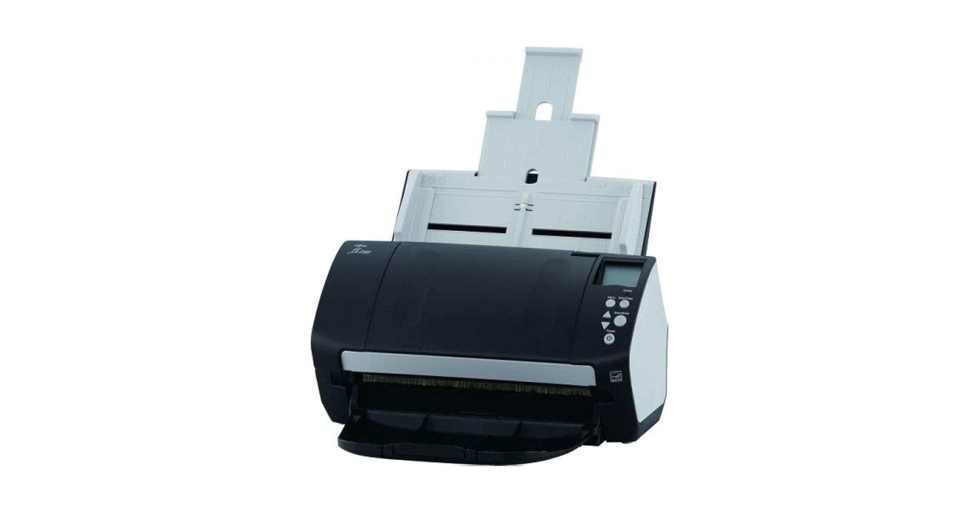 51KVwv6uY8L.jpg_BO30,255,255,