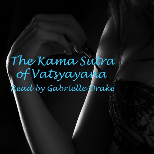 The Kama Sutra