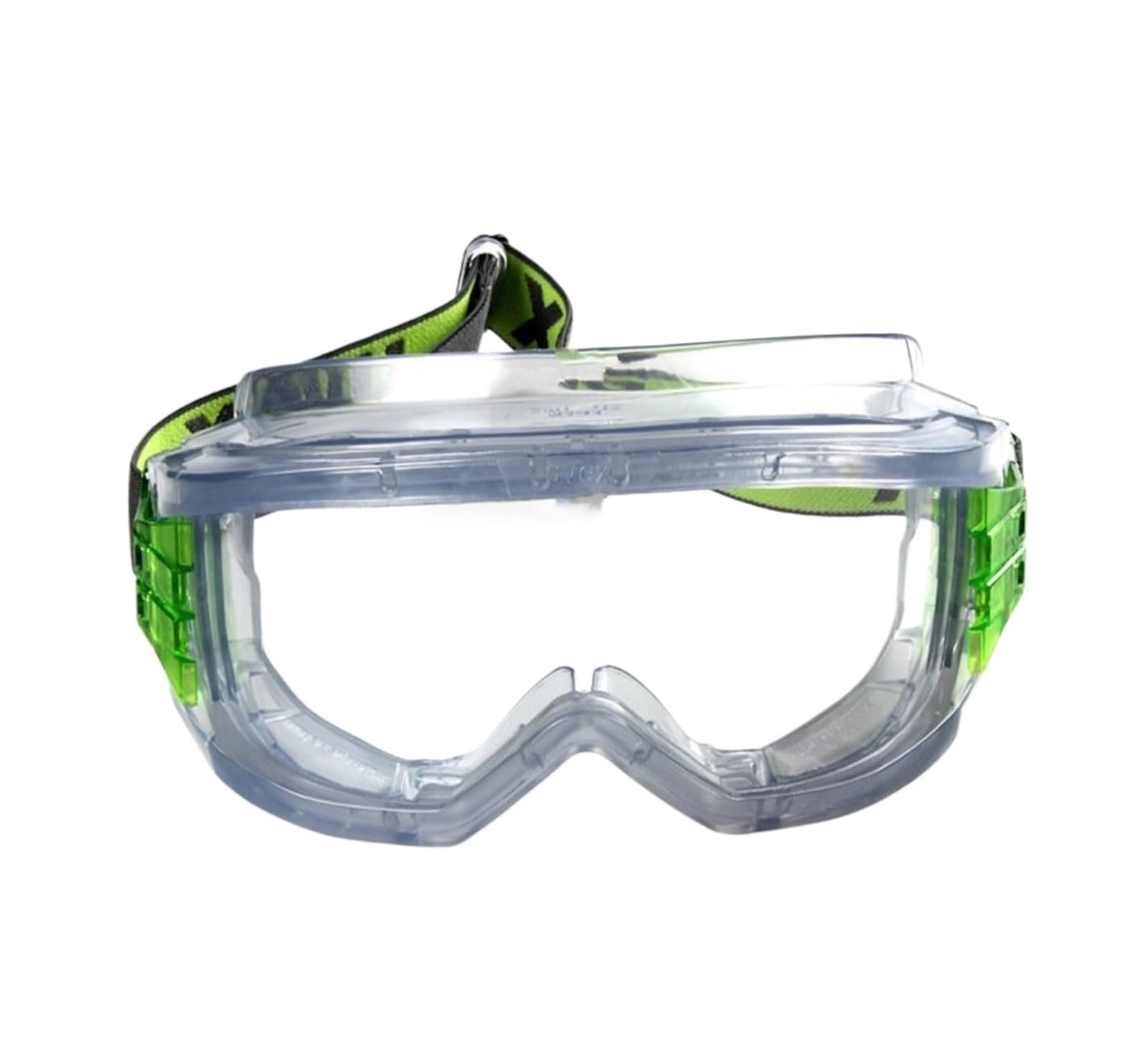 Gafas Esqui Mujer&Hombre Gafas de protección para moto, gafas antiimpacto, mascarillas oculares pulidas y antipolvo.