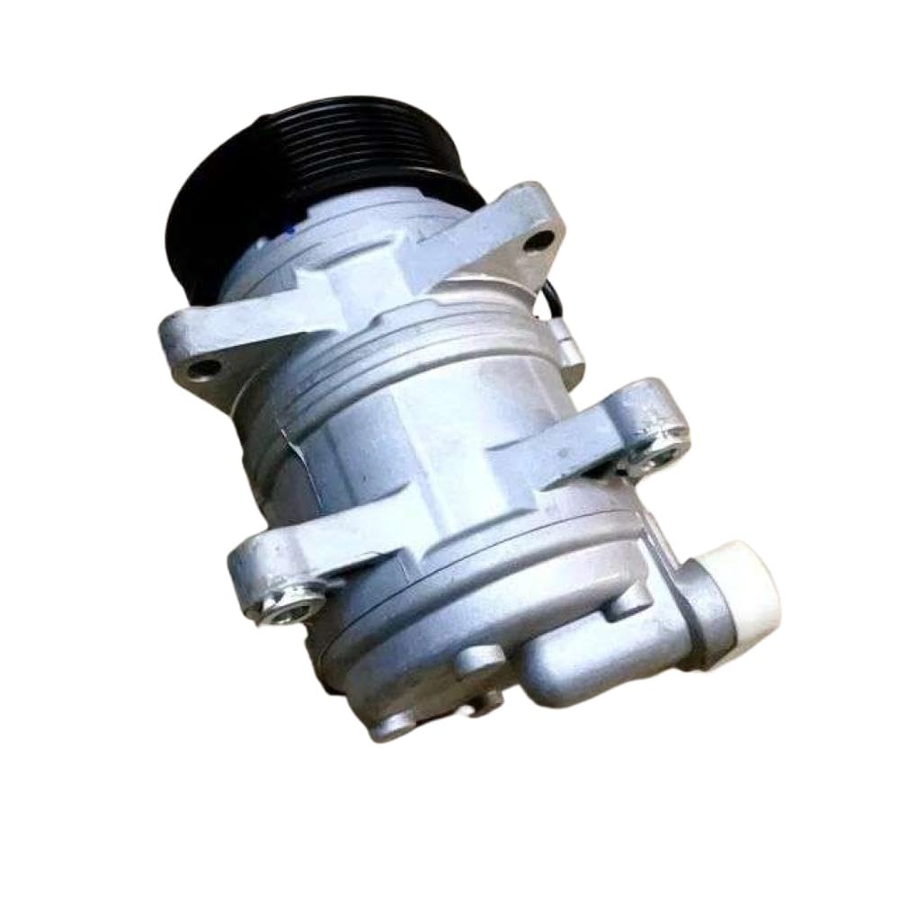 Kyfyktaag Onecolor Compressor Car Part Oe Number 8103010R0090 Compatible With Specified Vehicle Models