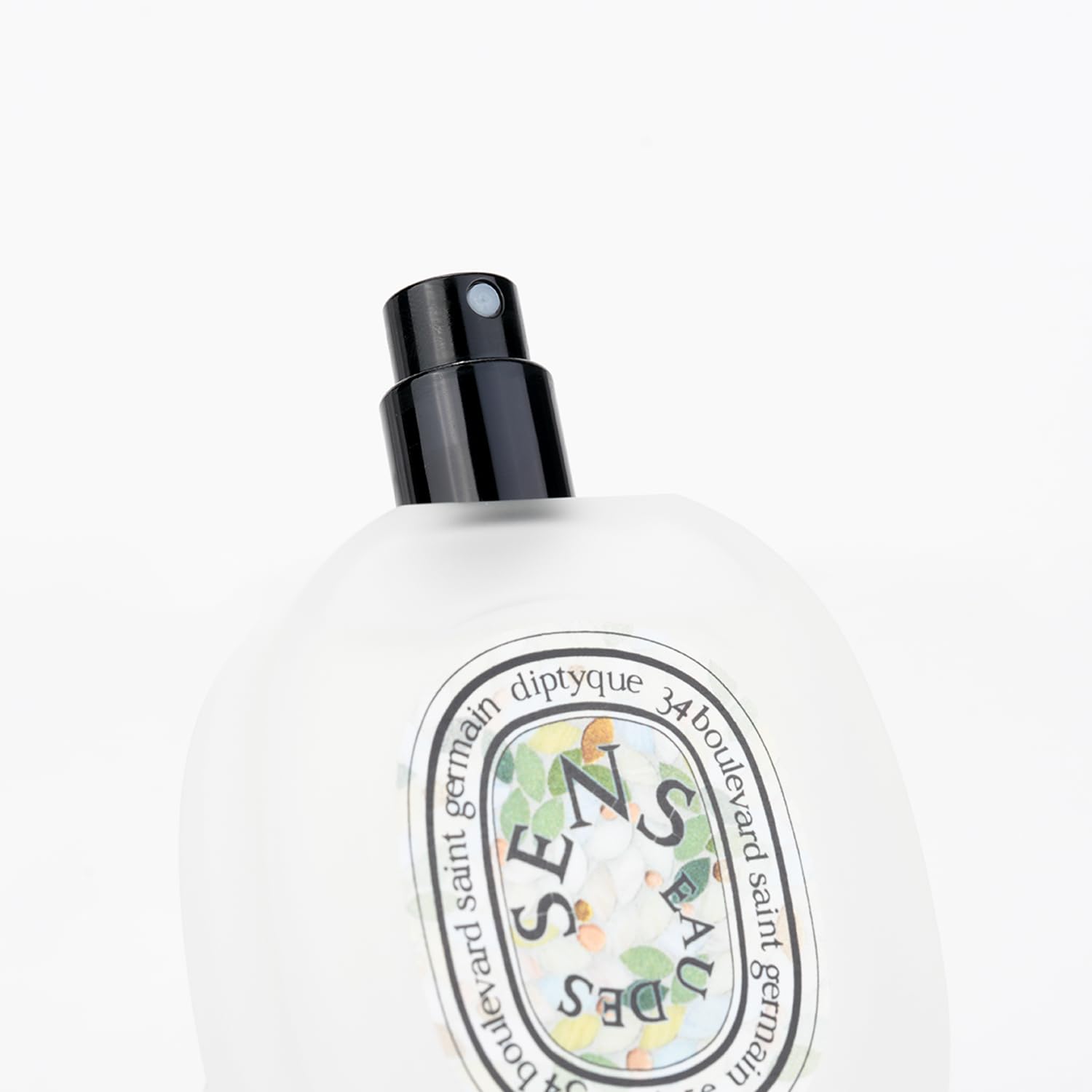 Amazon | 【国内正規品・巾着袋付き】DIPTYQUE ディプティック ヘア