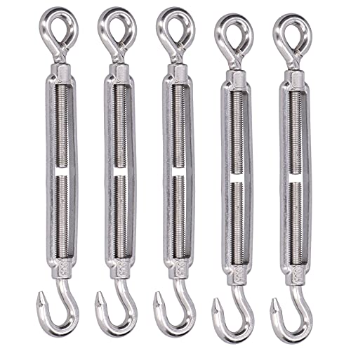 ndnczdhc 5pcsP[upC[NvA100kg̕׃xAO304XeX|^[obNeVi[tbNƃAC^[obN