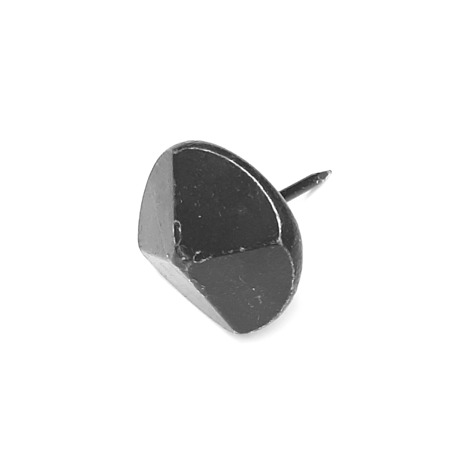 Clavos decorativos para puertas 🥇 ¡VER PRECIOS · Comprar Online Marzo 2024!