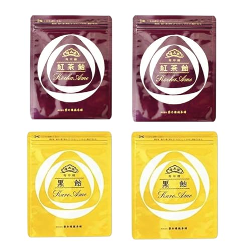 đ`{ gEZbg, 150g×4, `IȘaَq, n[hLfB[