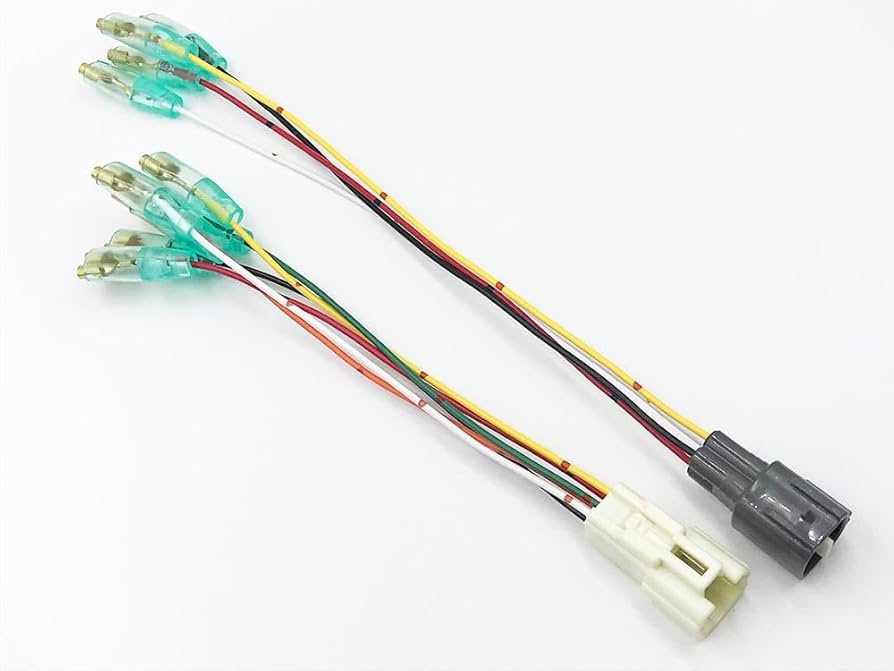 けみコネクター＋ベースウォーターセット けみコネクター＋ベースウォーターセット けみコネクター＋
