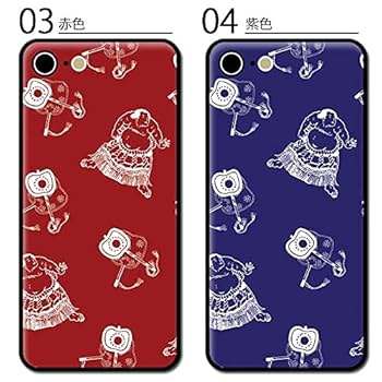 大相撲　スマホケース Amazon.co.jp: 相撲力士 相撲 スマホケース iPhone 11 用 : 家電
