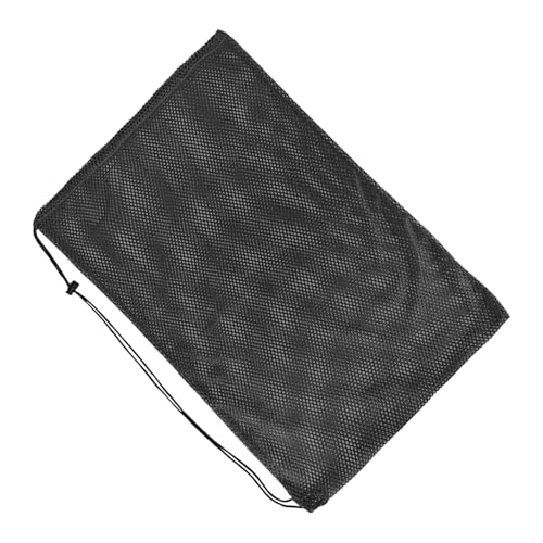 Mppchhn Bolsa de Buceo Imagen de Mppchhn Bolsa de Buceo