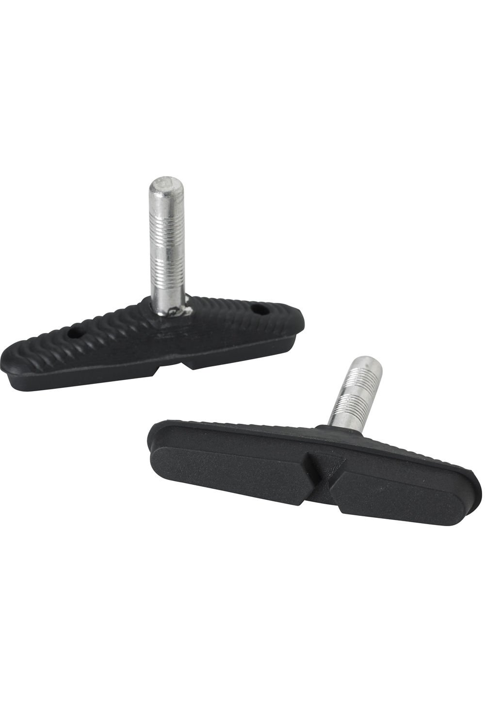 Aztec Control Block Cantilever Brake Blocks