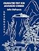 Character Text for Advanced Chinese (Yale Language S)