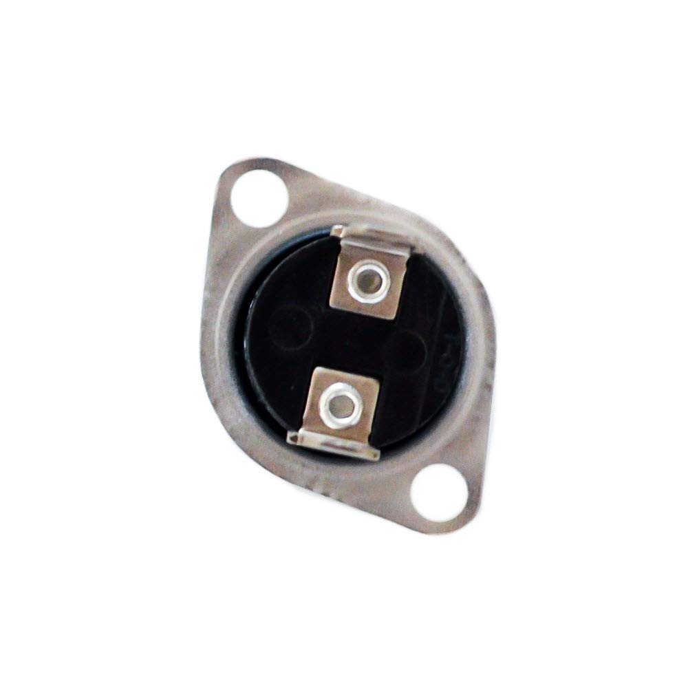 MCEnterprises 31091MC Limit Switch for Dometic Furnaces
