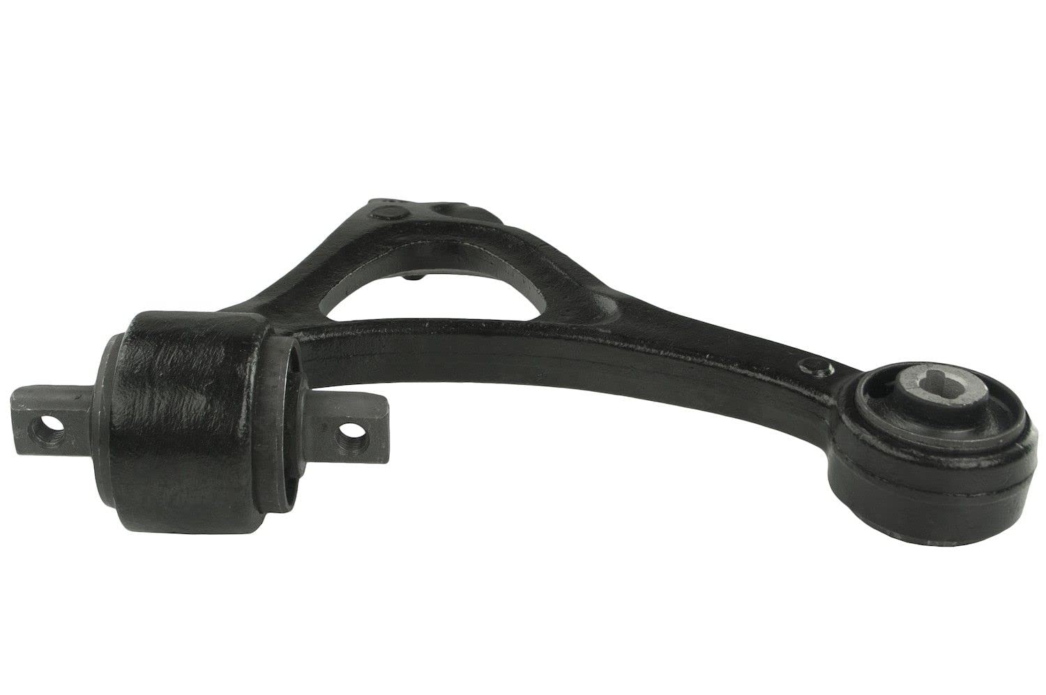 Amazon.com: Mevotech GS10121 Control Arm : Automotive
