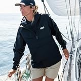 Zoom IMG-1 gill mens verso lite sailing Zoom IMG-1 gill mens verso lite sailing