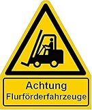 Premium Folie praxisbewährt, nach RAL 1003 - Signalgelb