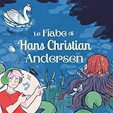 Non Ho Voglia di Leggere